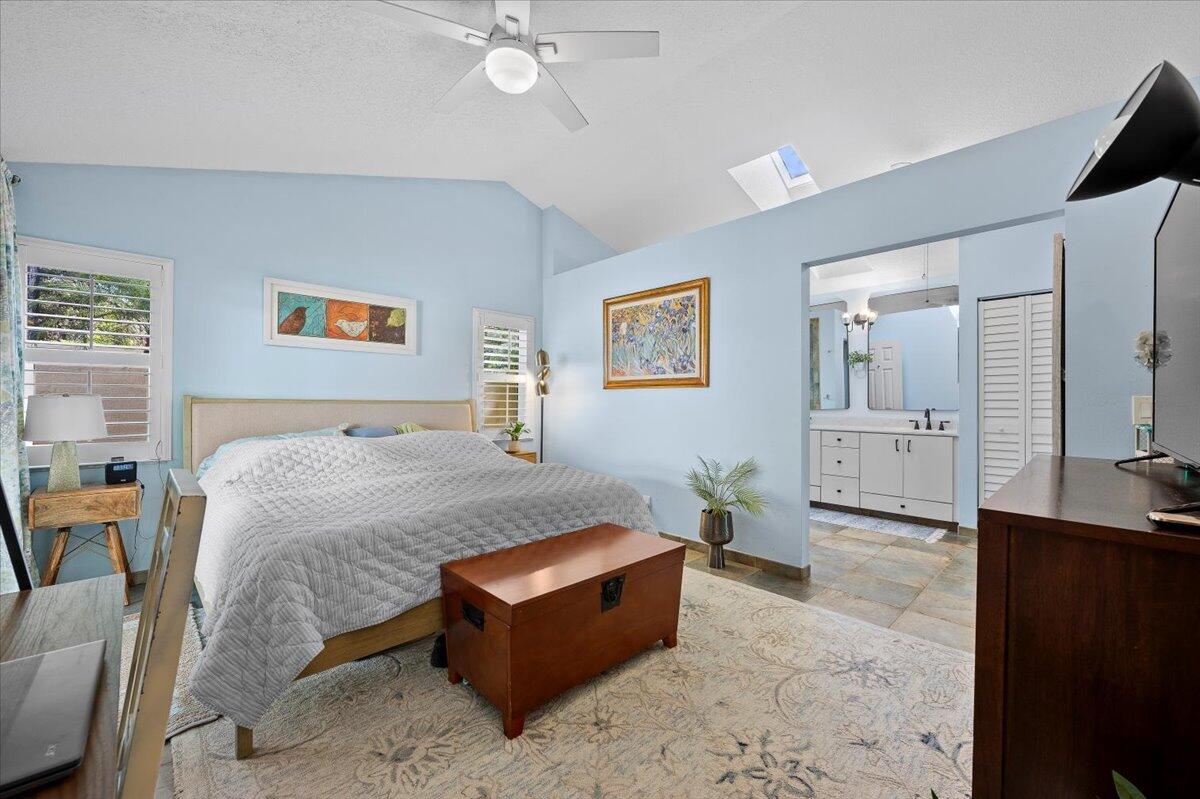 MLS #R11156374 image #16