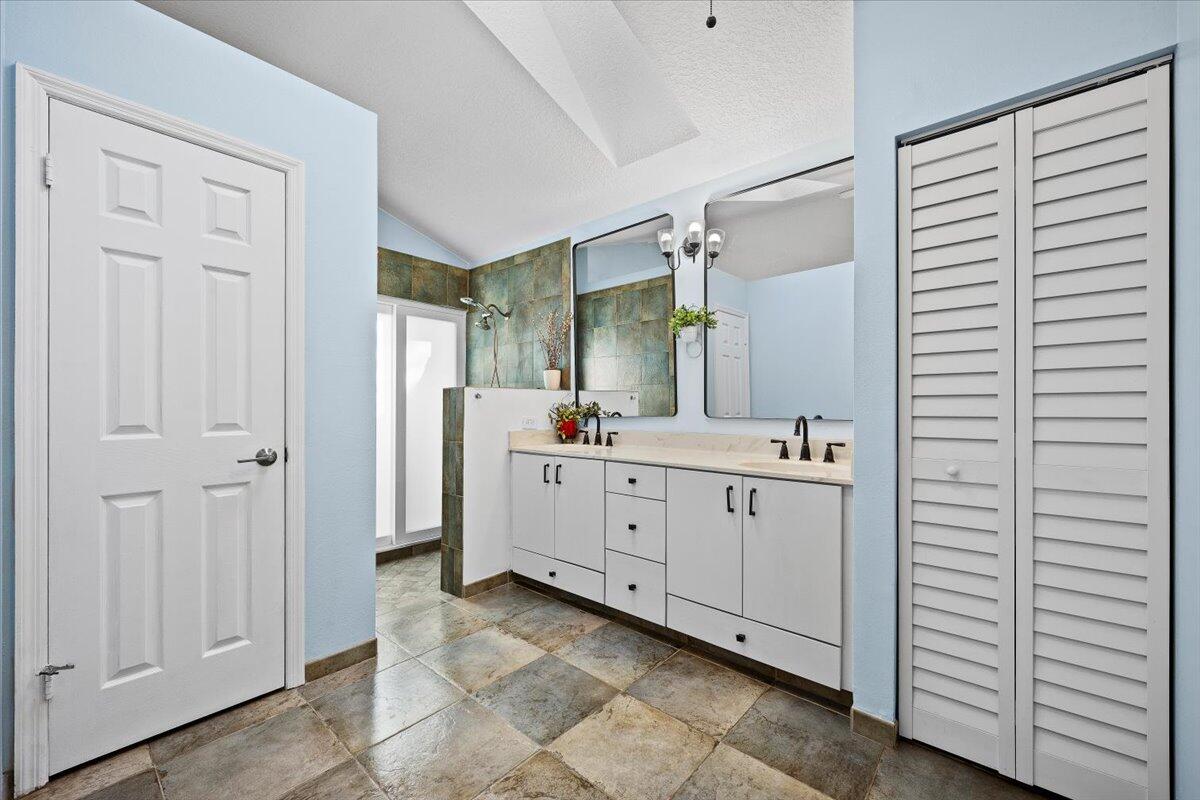 MLS #R11156374 image #18