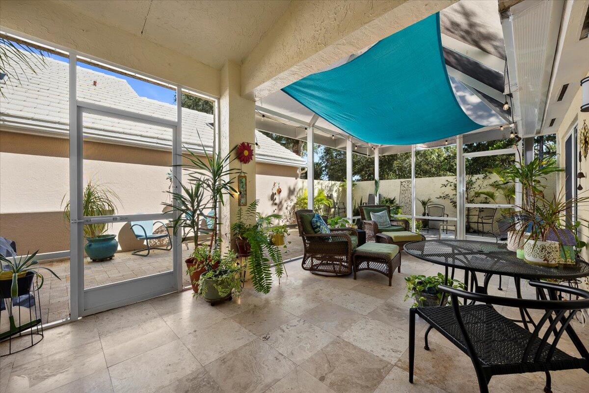 MLS #R11156374 image #2