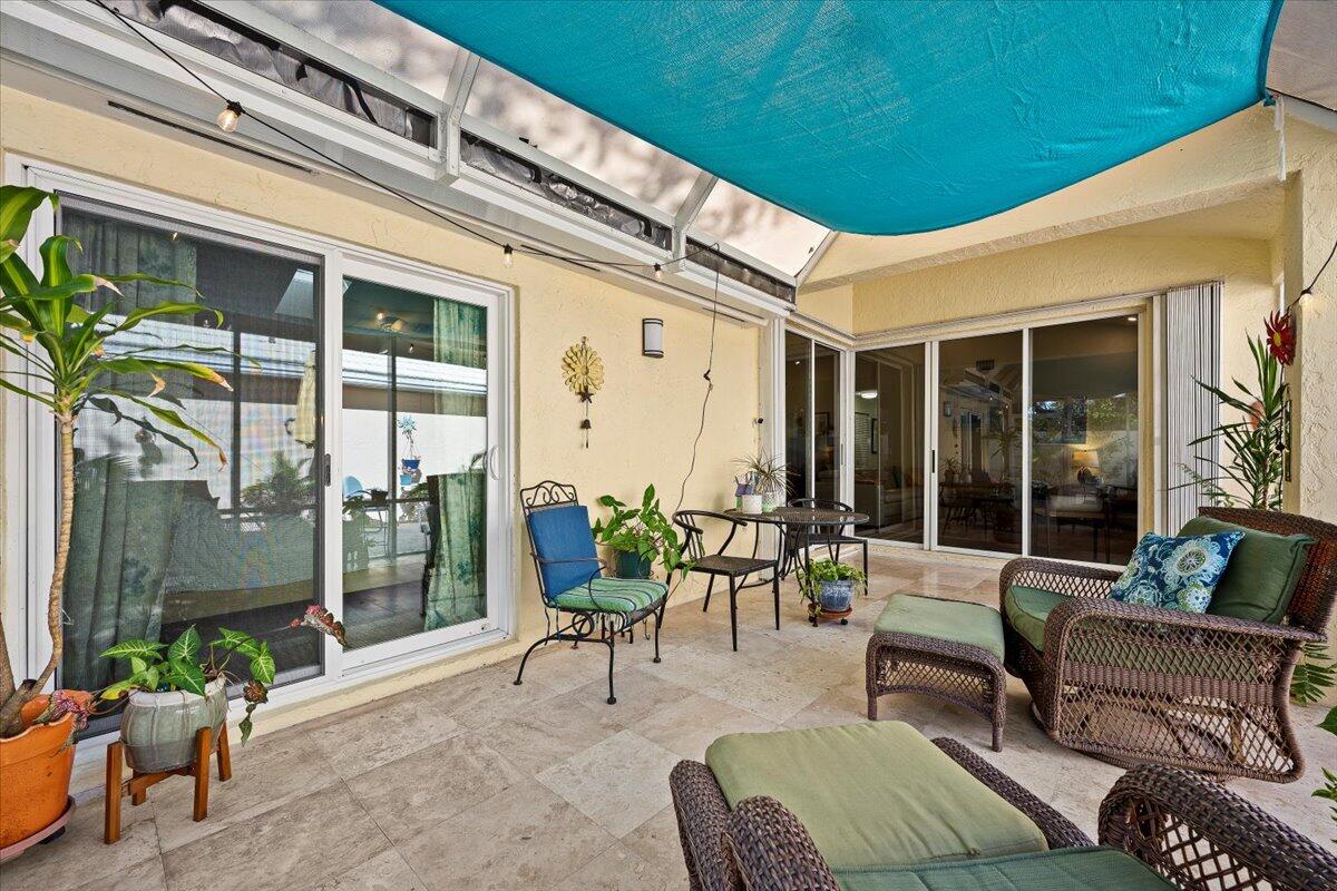 MLS #R11156374 image #20