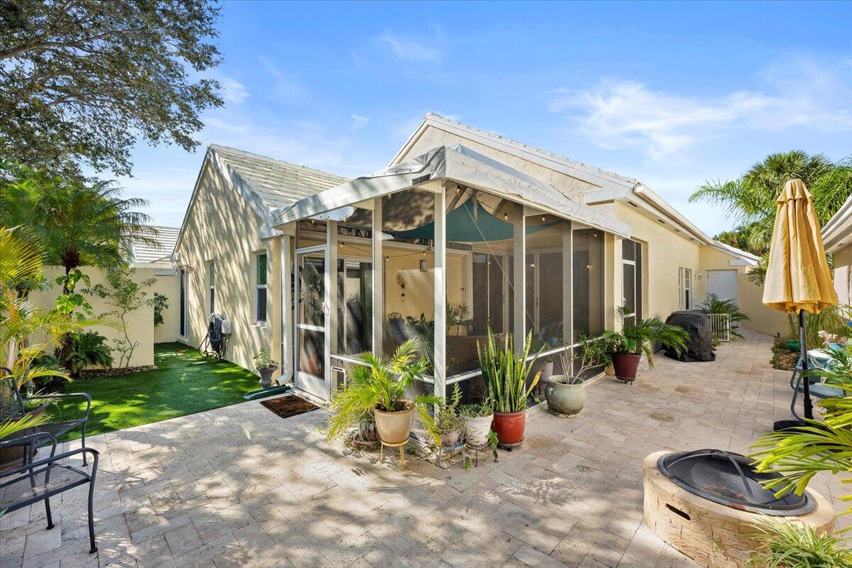 MLS #R11156374 image #21