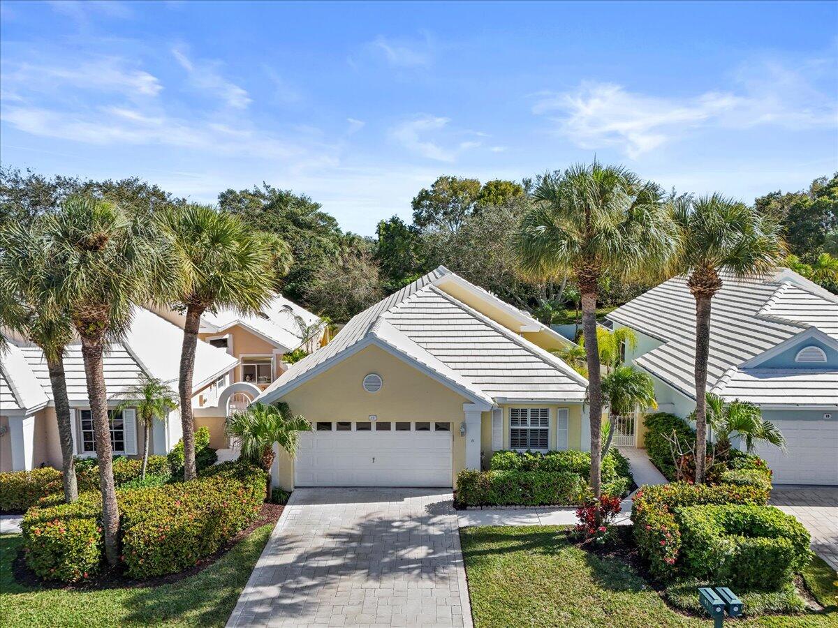 MLS #R11156374 image #22