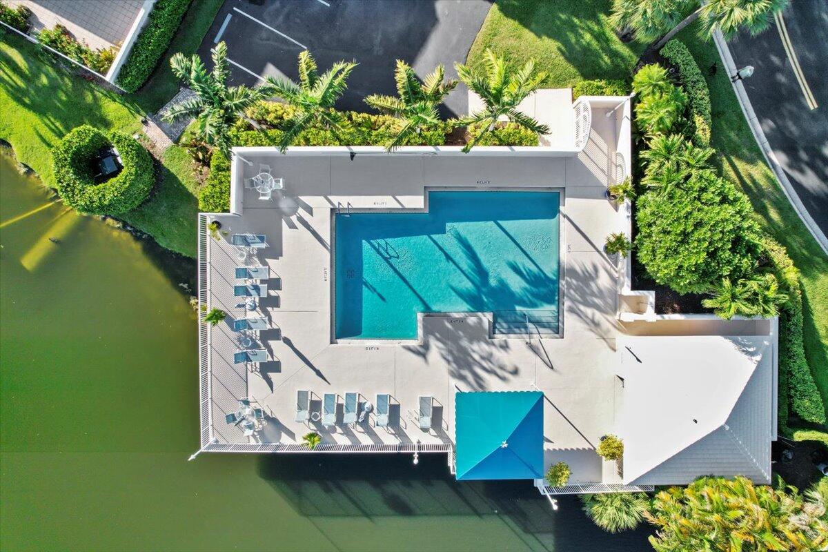 MLS #R11156374 image #28