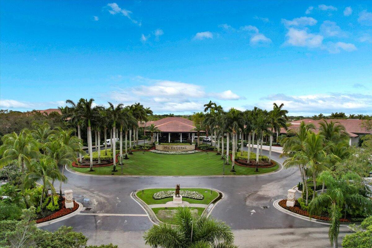 MLS #R11156374 image #29