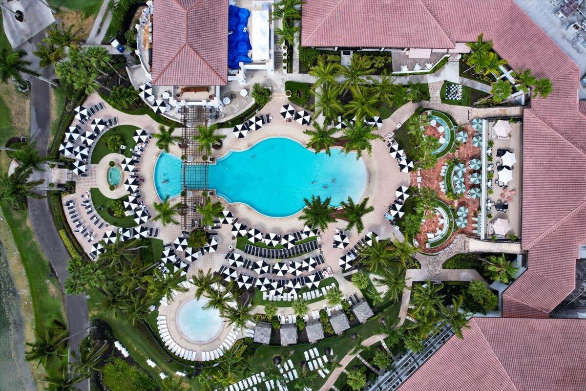 MLS #R11156374 image #33