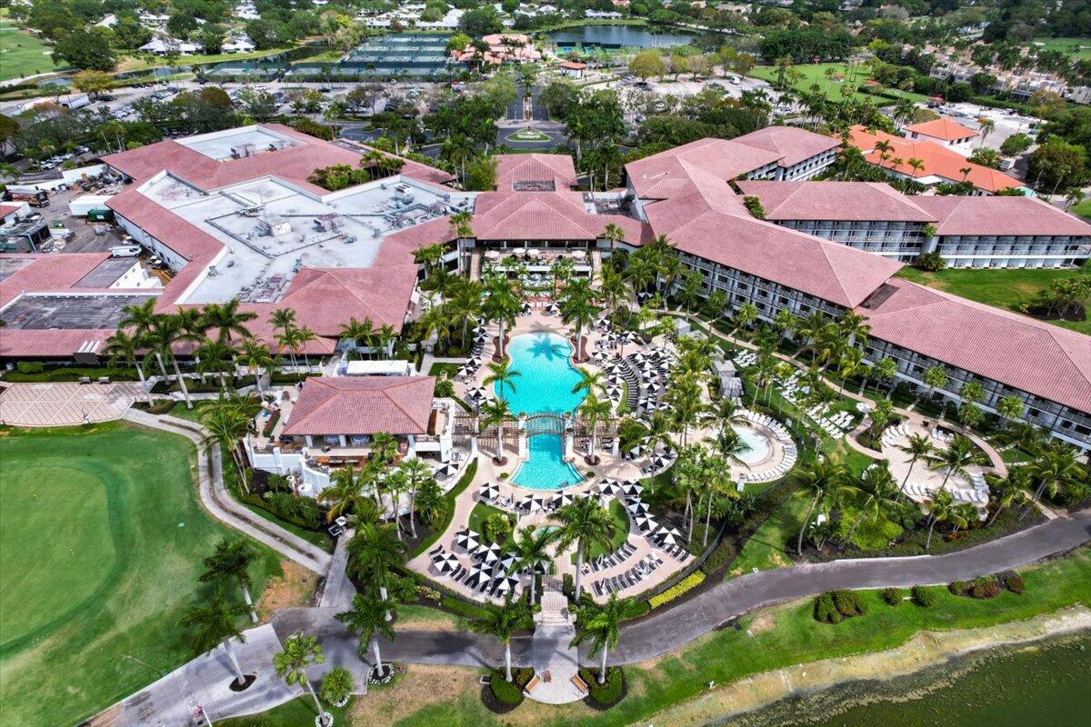 MLS #R11156374 image #34