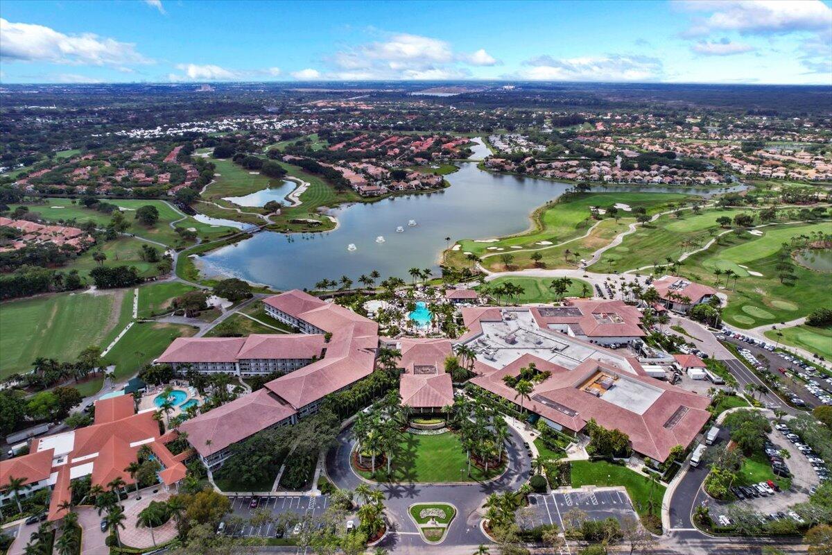 MLS #R11156374 image #36