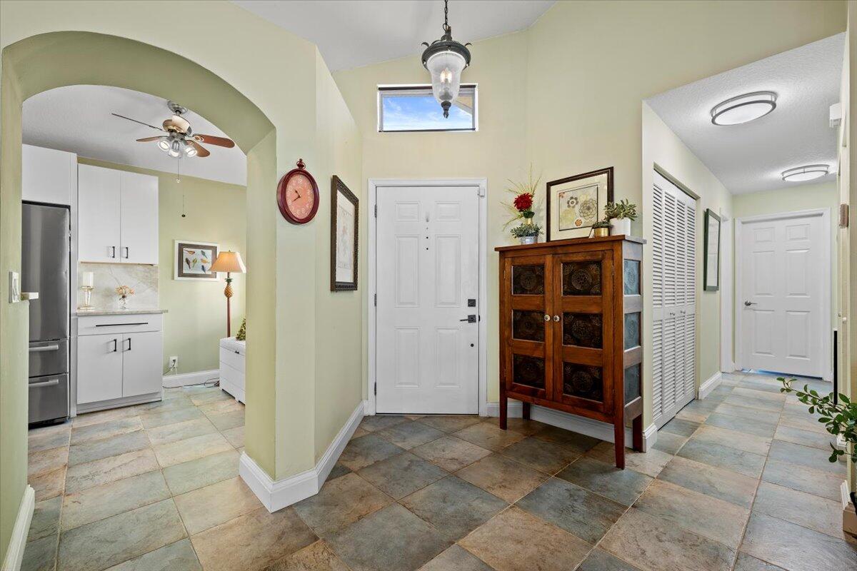 MLS #R11156374 image #4