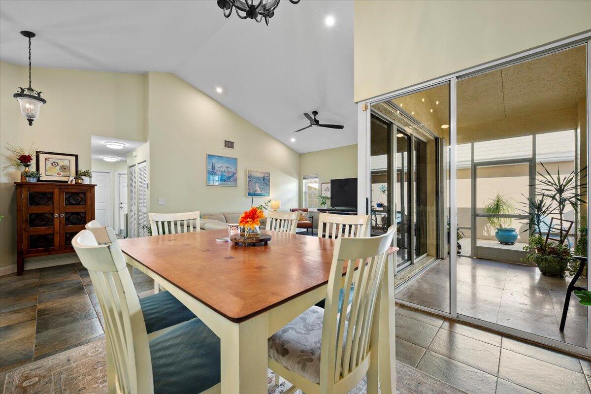 MLS #R11156374 image #6