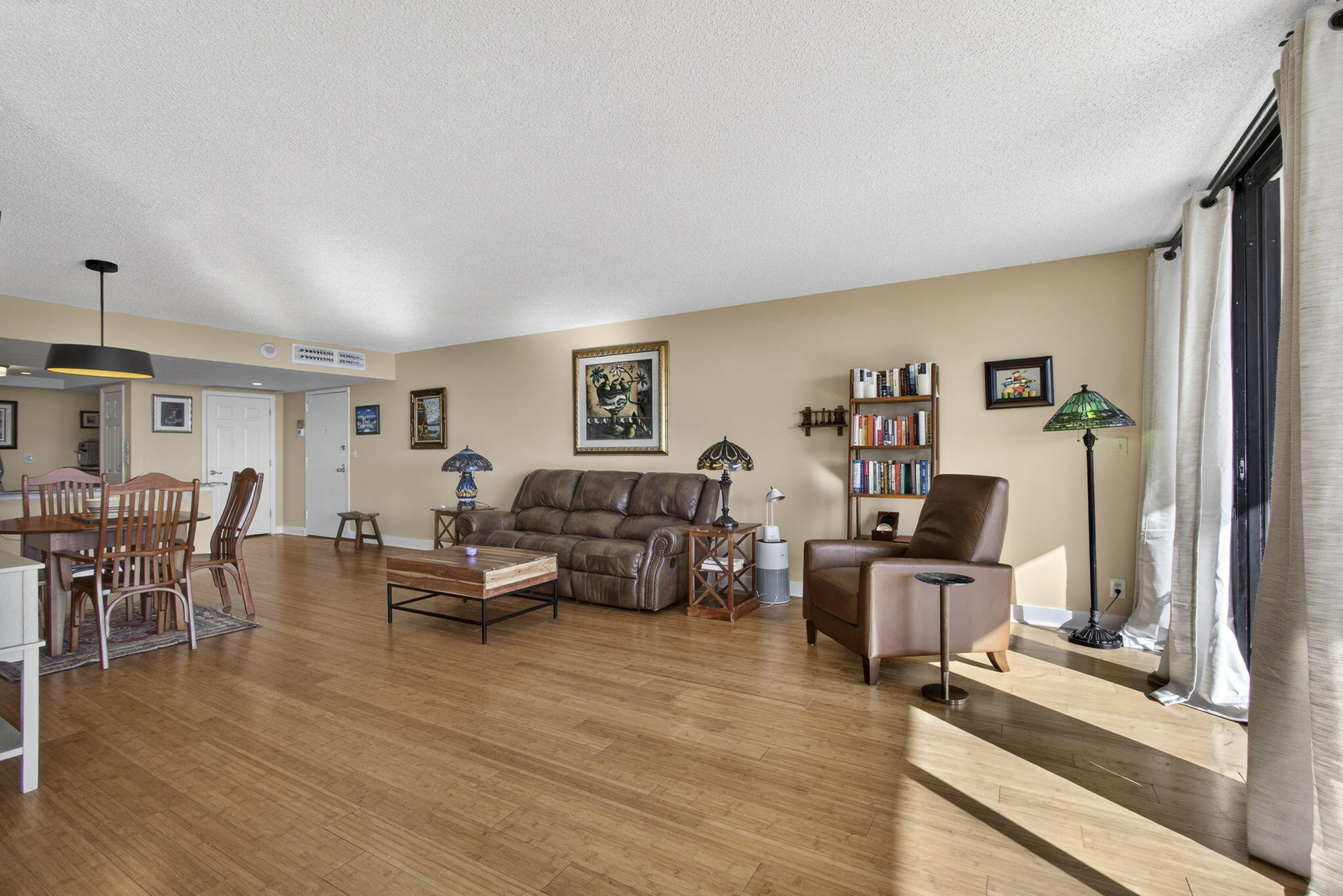 MLS #R11156424 image #10