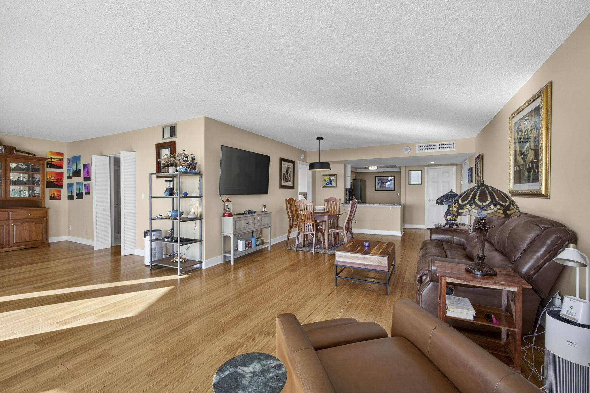 MLS #R11156424 image #12