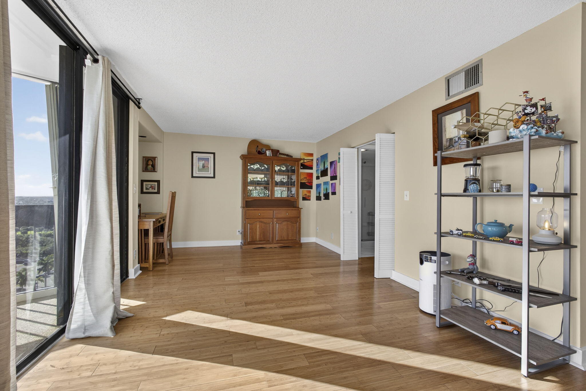 MLS #R11156424 image #13