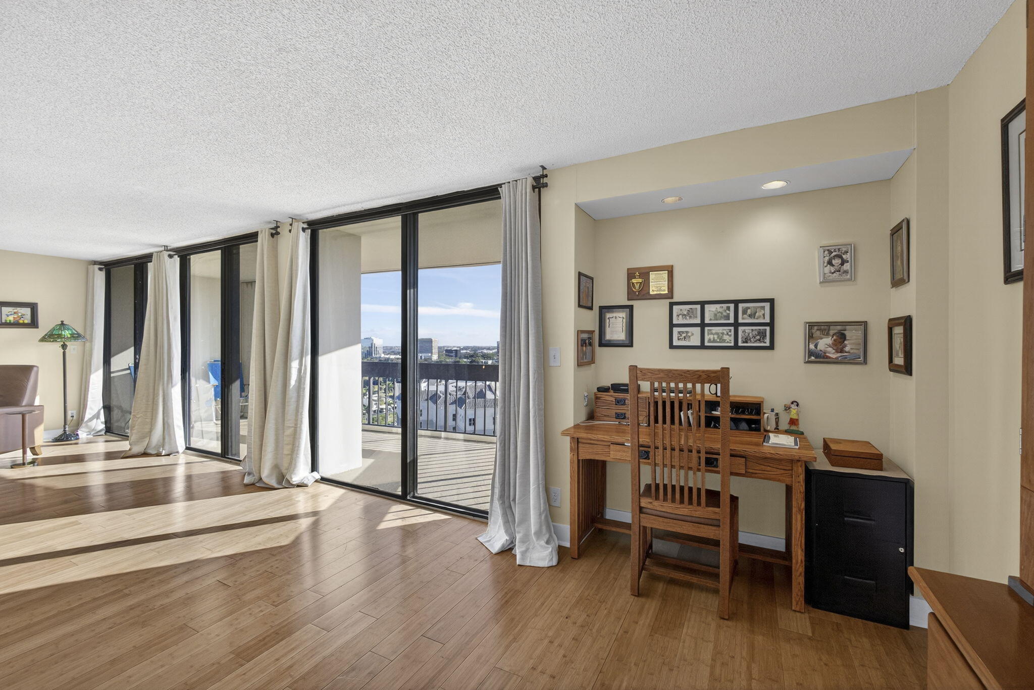 MLS #R11156424 image #15