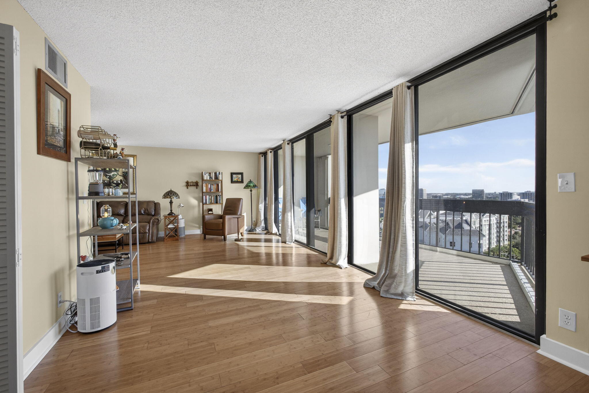 MLS #R11156424 image #16