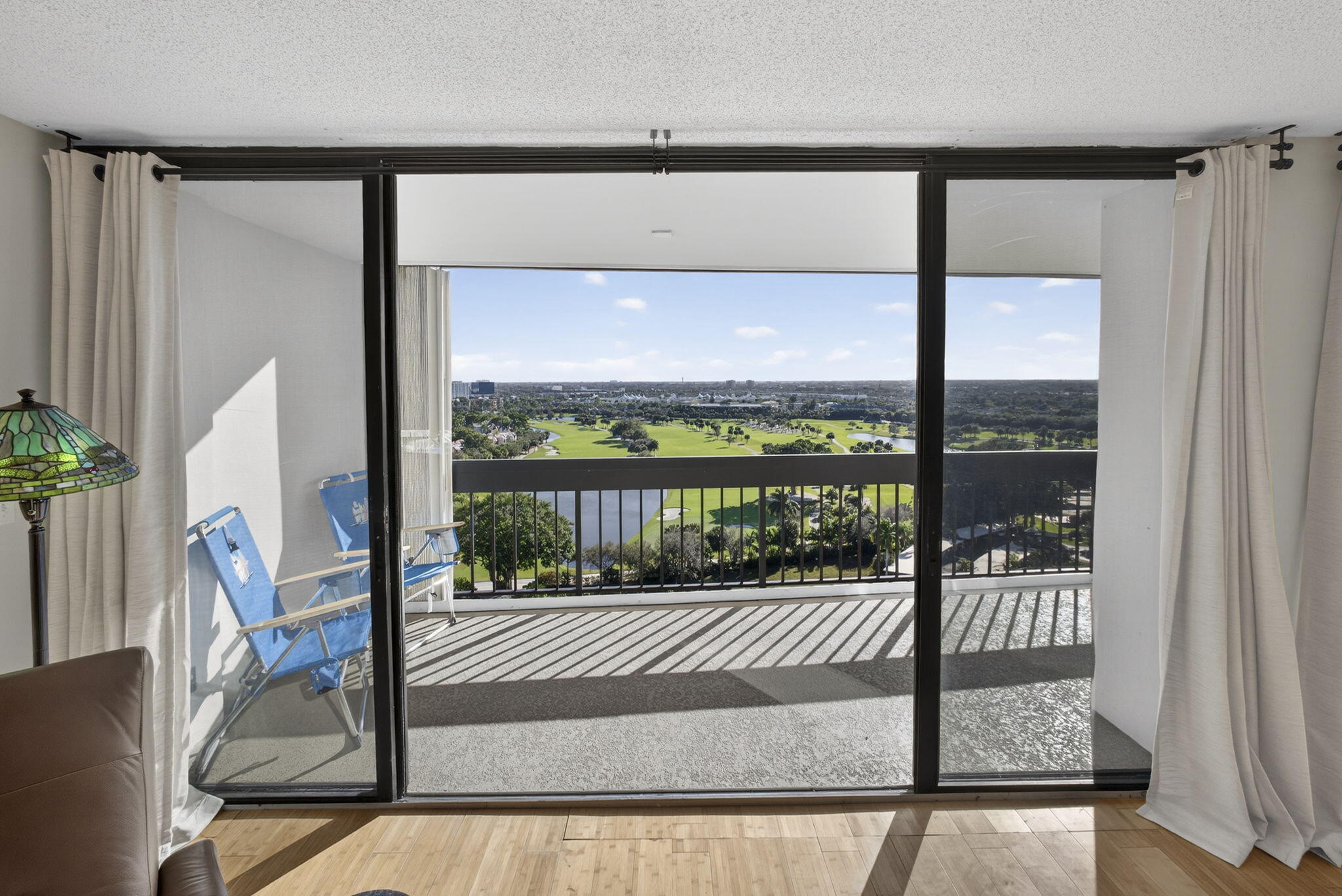 MLS #R11156424 image #17