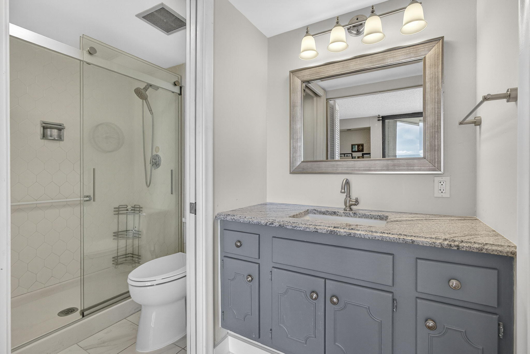 MLS #R11156424 image #18