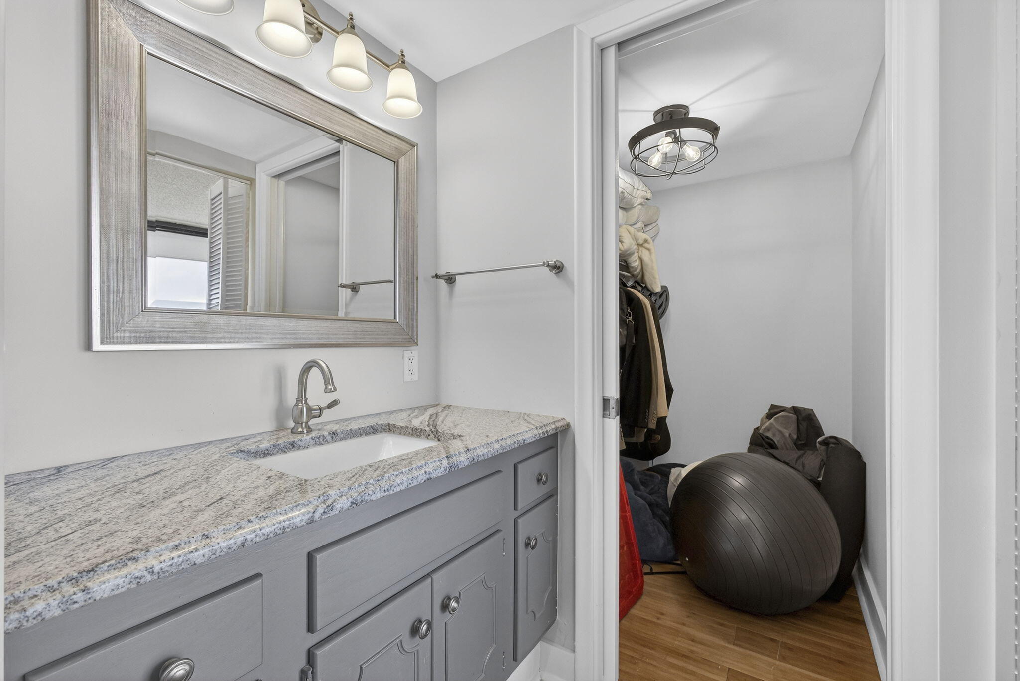 MLS #R11156424 image #19