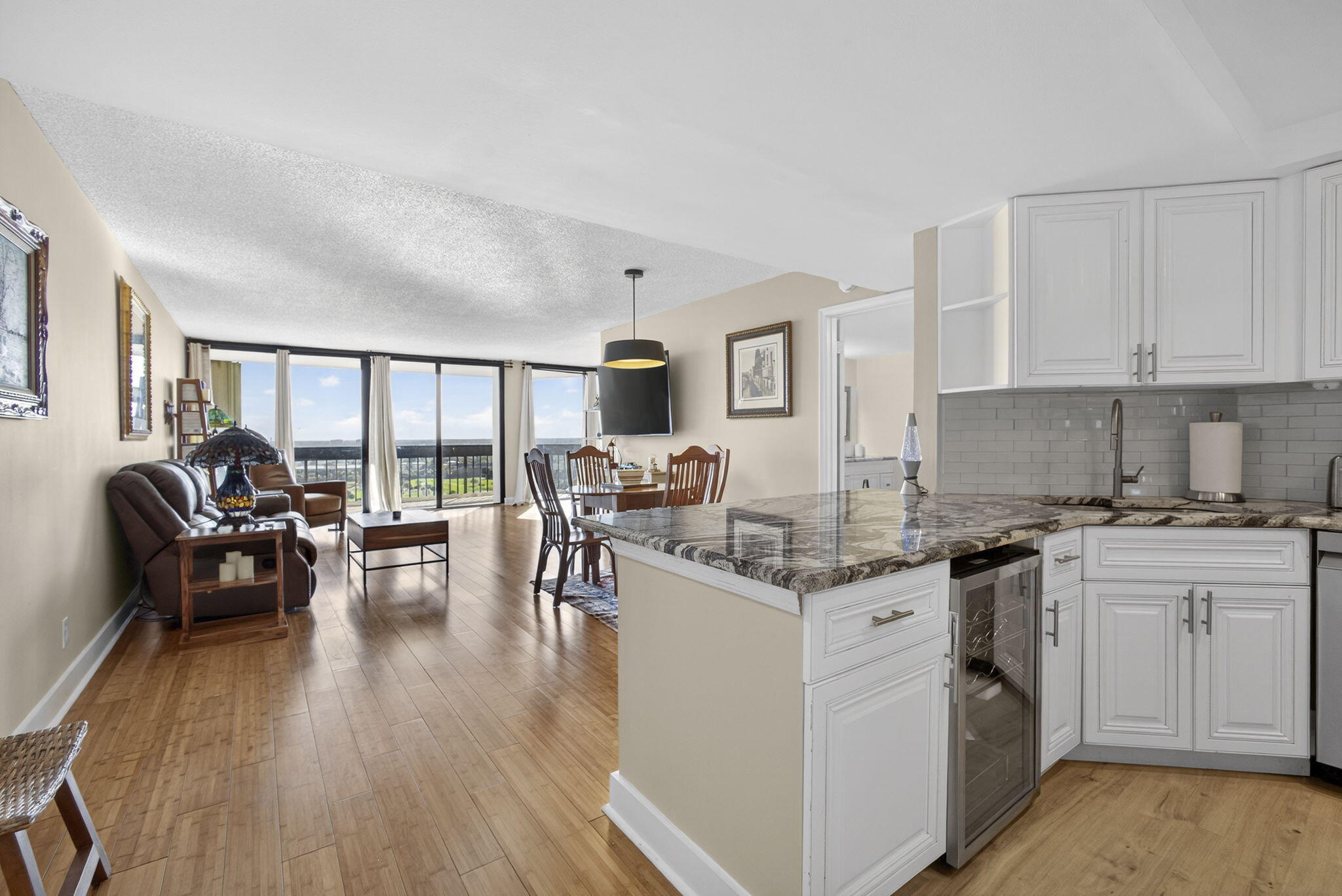 MLS #R11156424 image #2