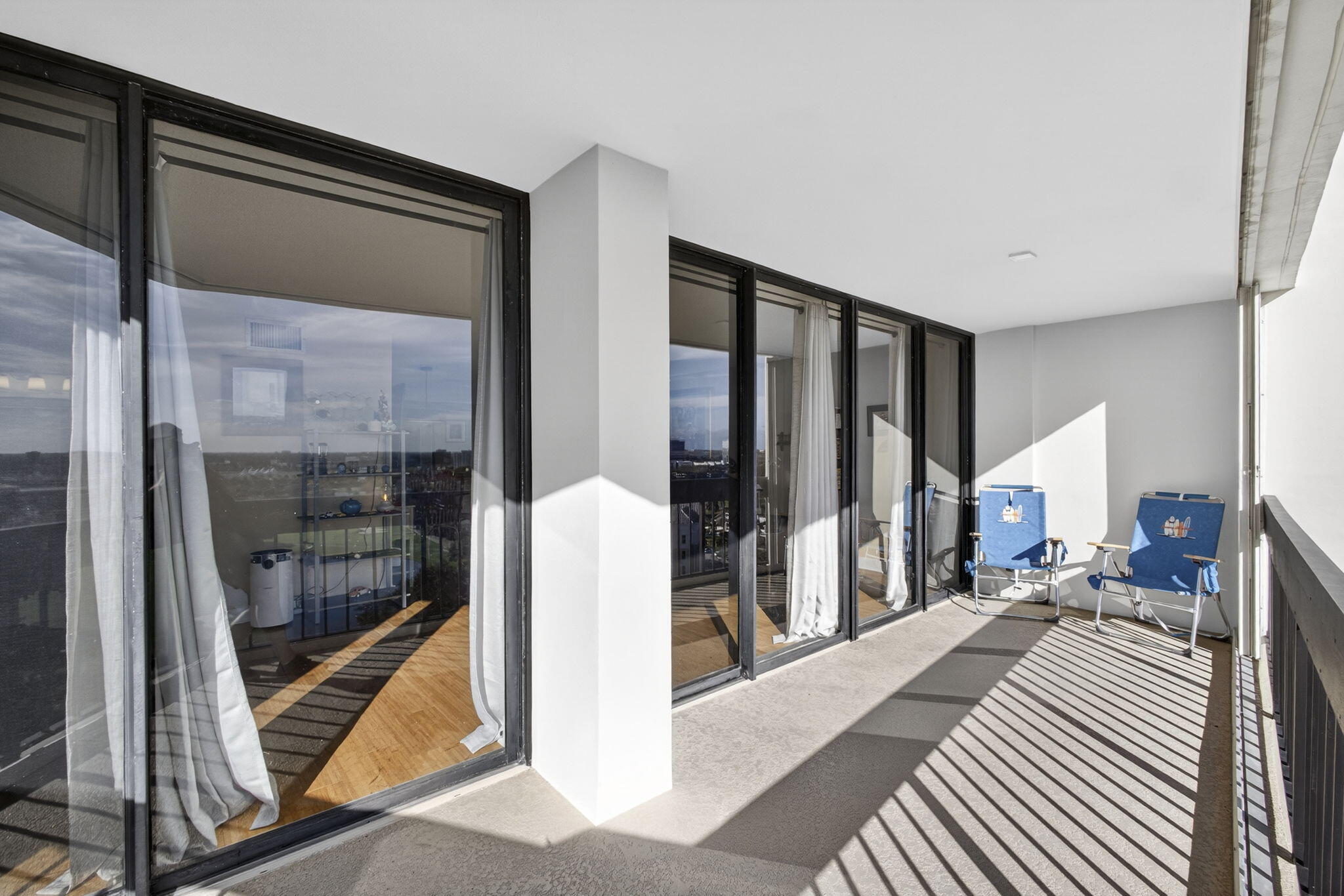 MLS #R11156424 image #20