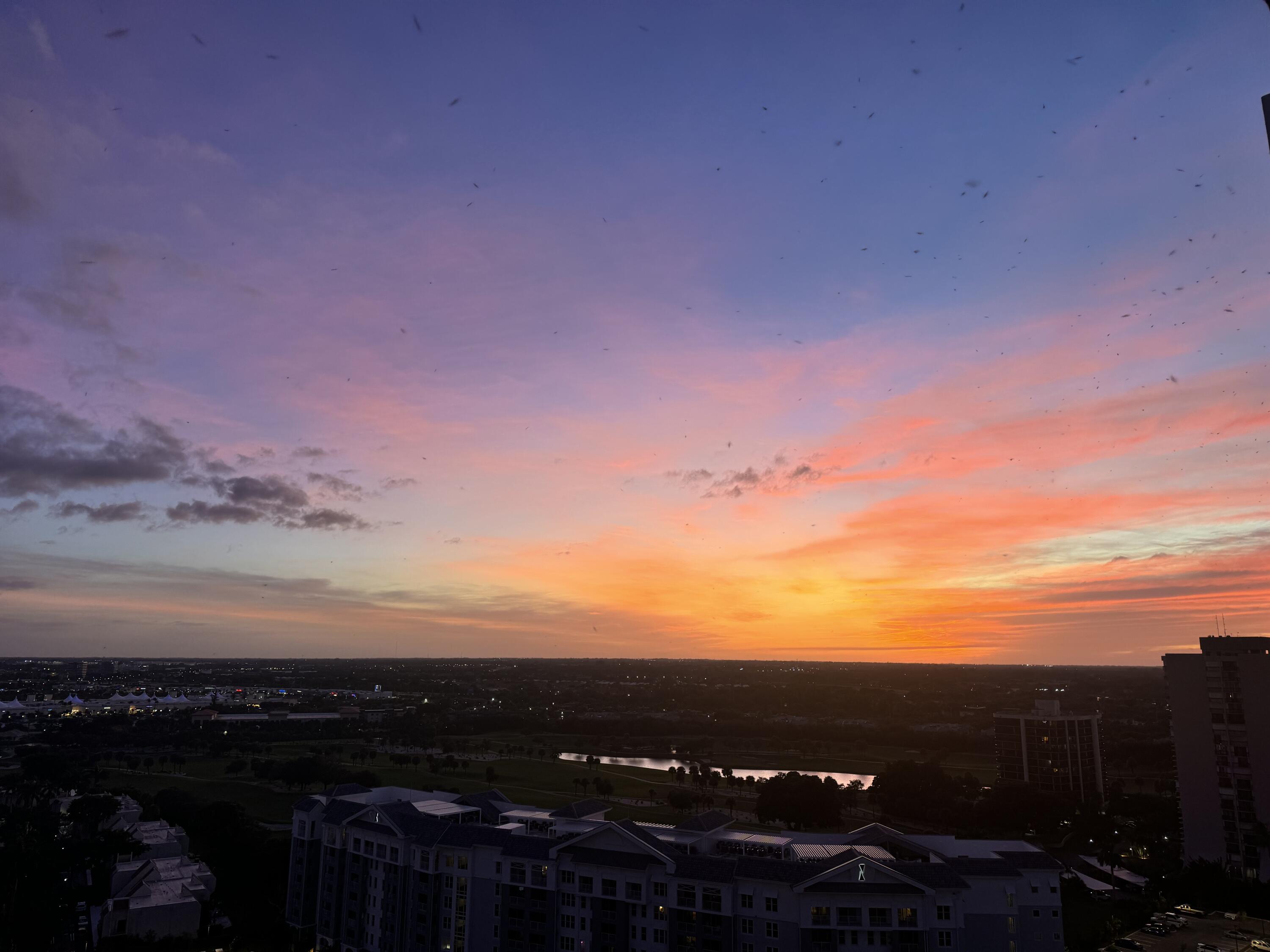 MLS #R11156424 image #21