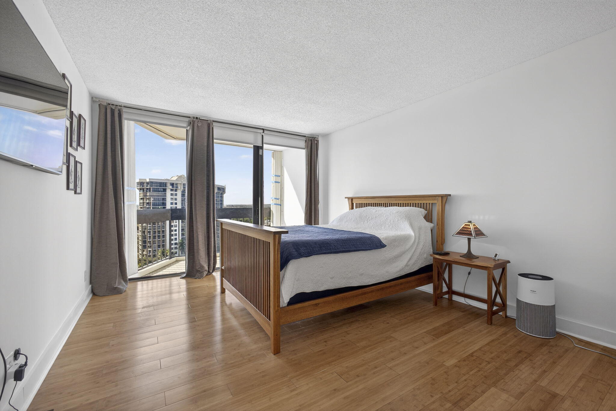 MLS #R11156424 image #22