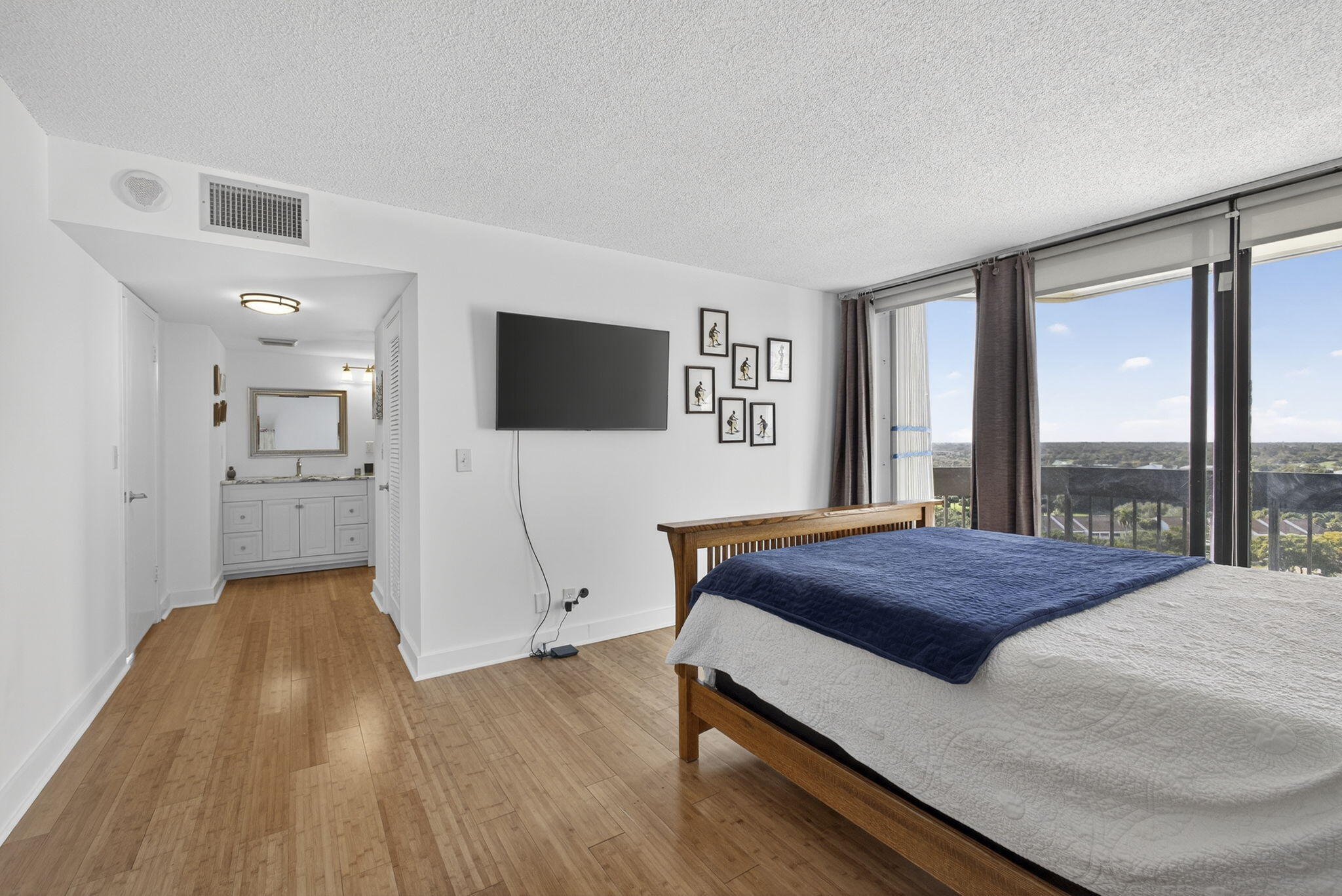 MLS #R11156424 image #24