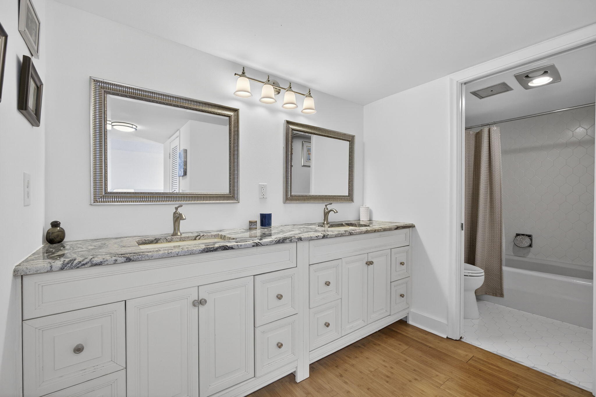 MLS #R11156424 image #25