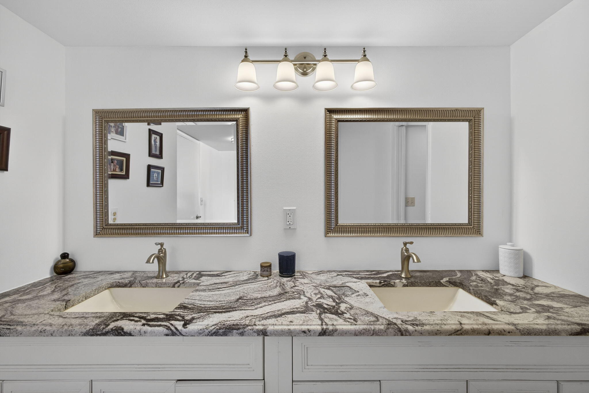 MLS #R11156424 image #26