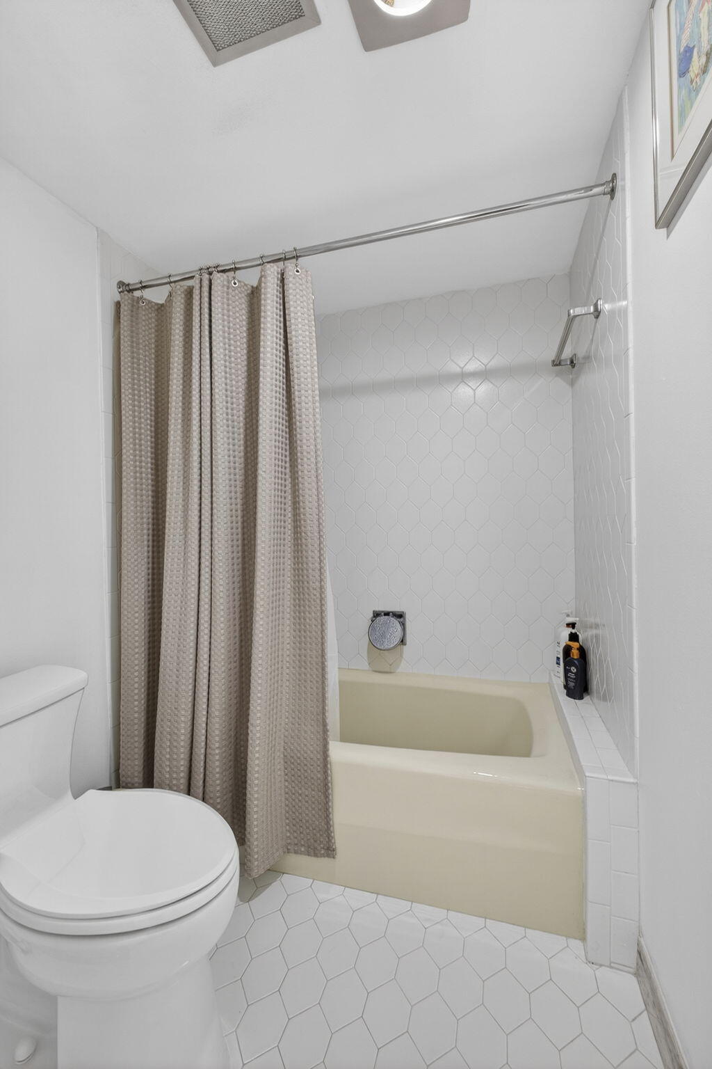 MLS #R11156424 image #27