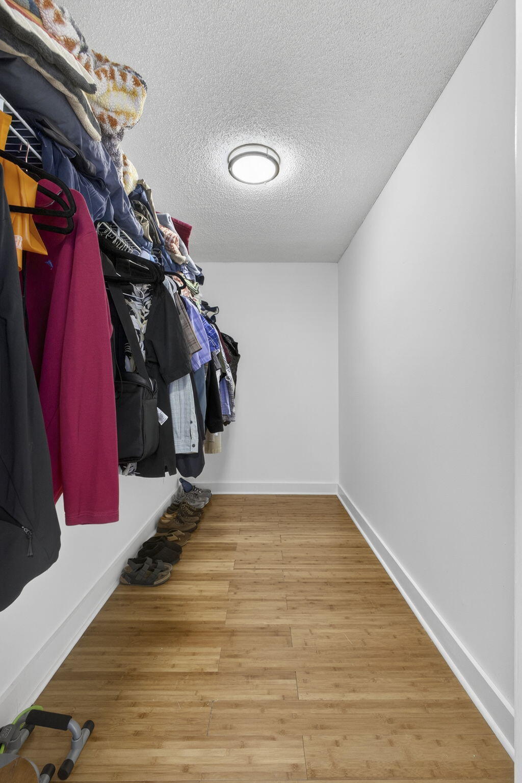 MLS #R11156424 image #28