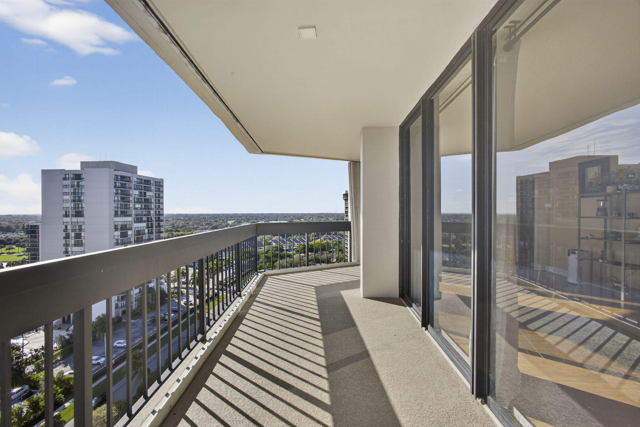 MLS #R11156424 image #29