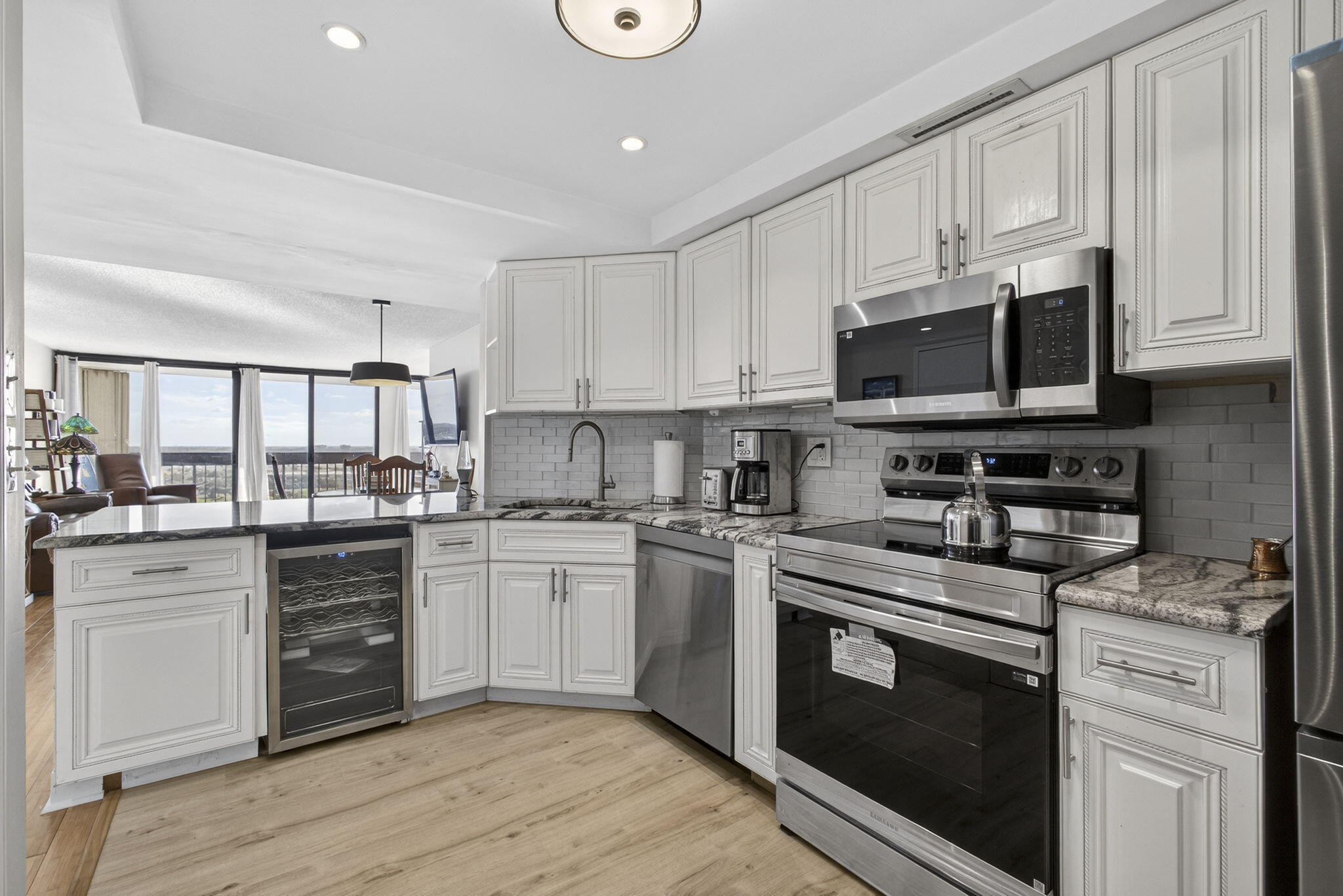 MLS #R11156424 image #3