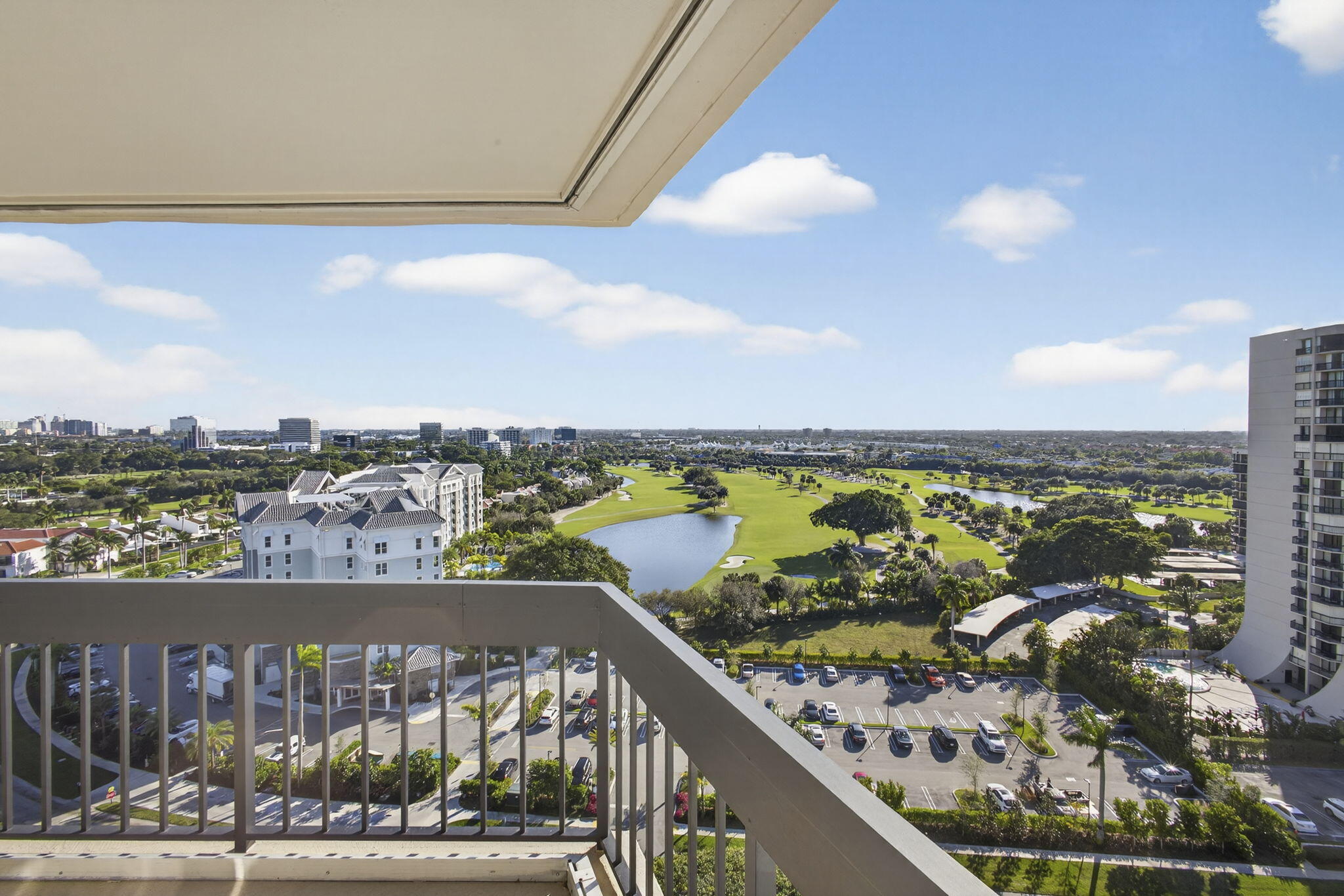 MLS #R11156424 image #30