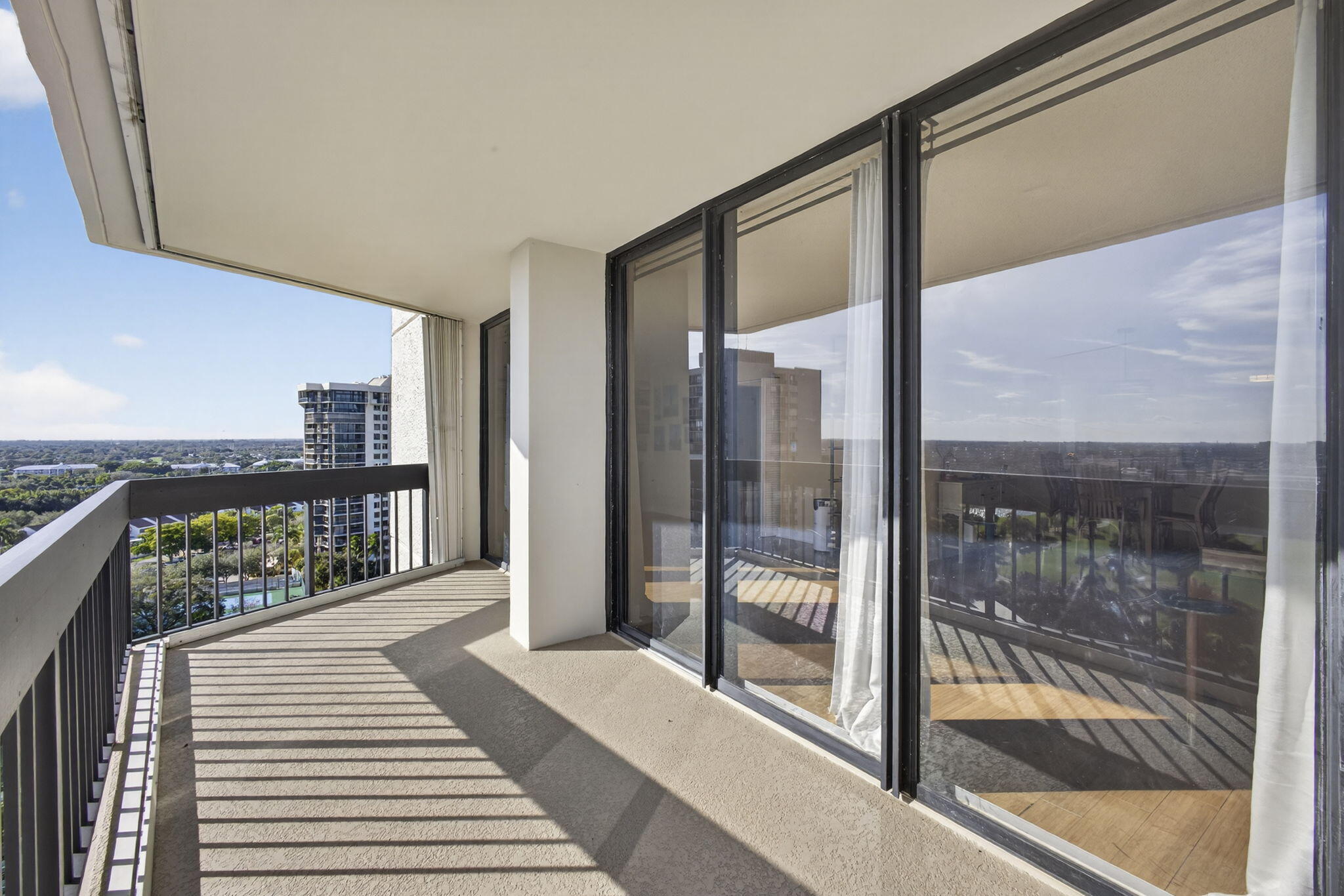 MLS #R11156424 image #31