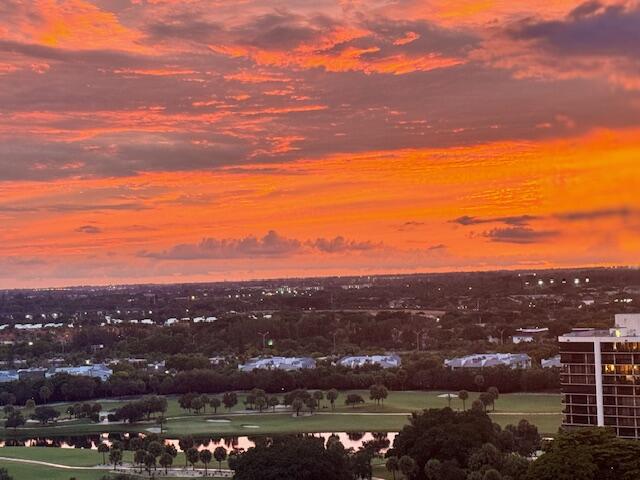 MLS #R11156424 image #32