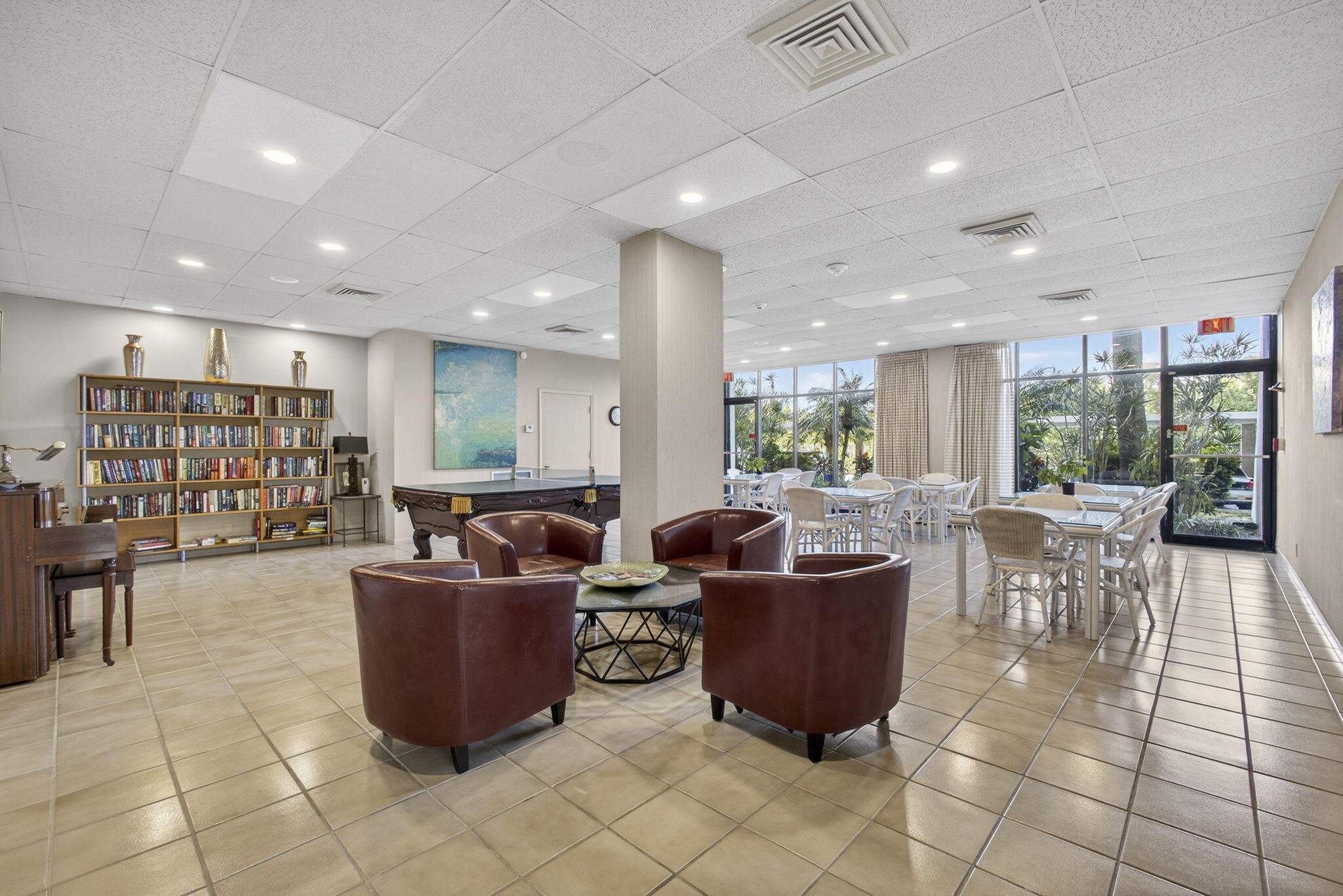 MLS #R11156424 image #33