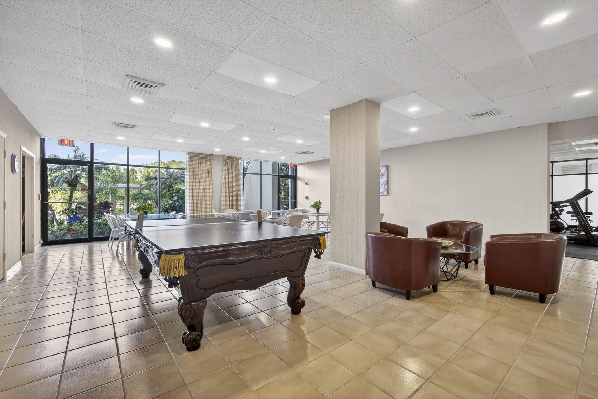 MLS #R11156424 image #34