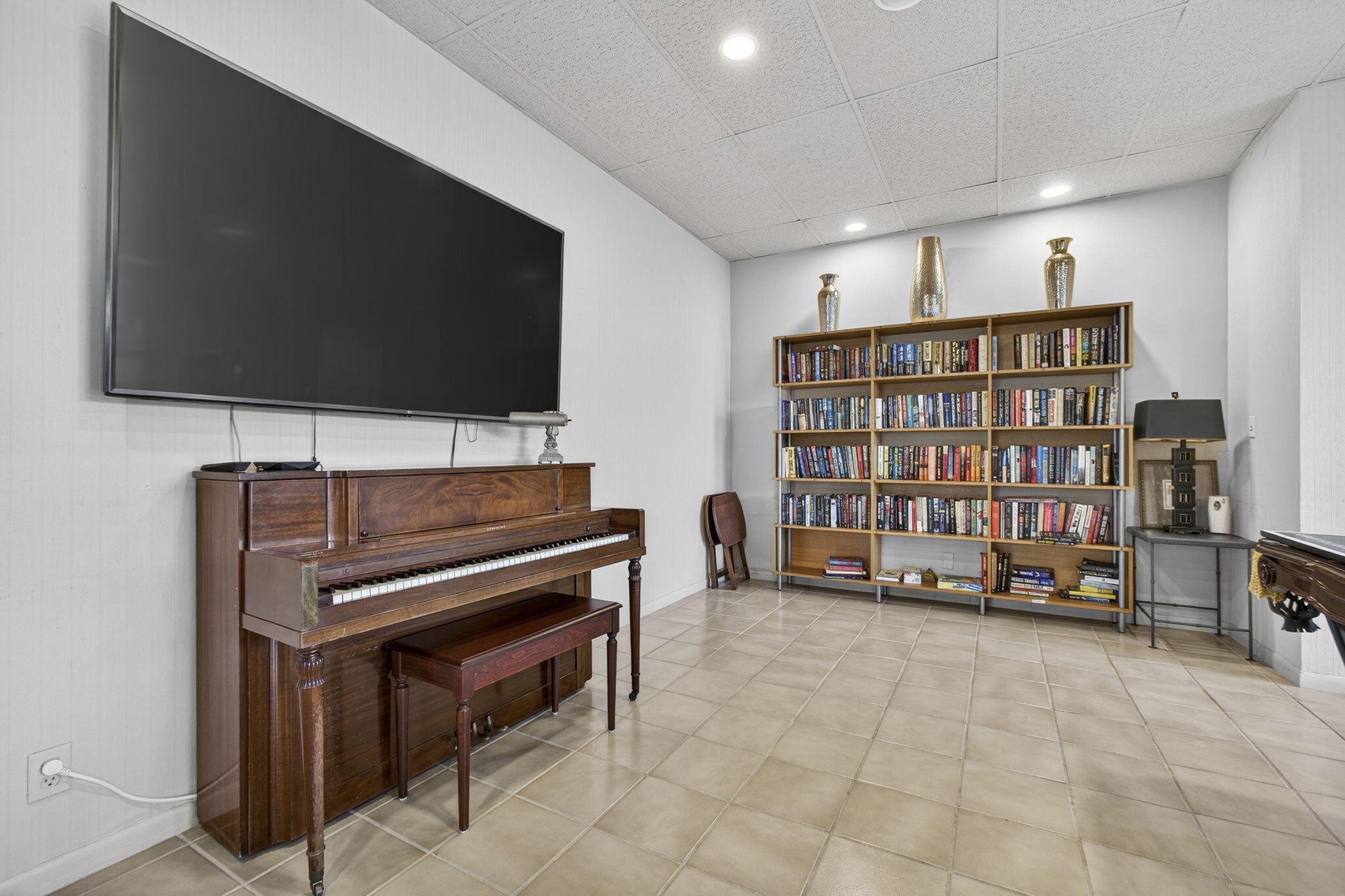 MLS #R11156424 image #35