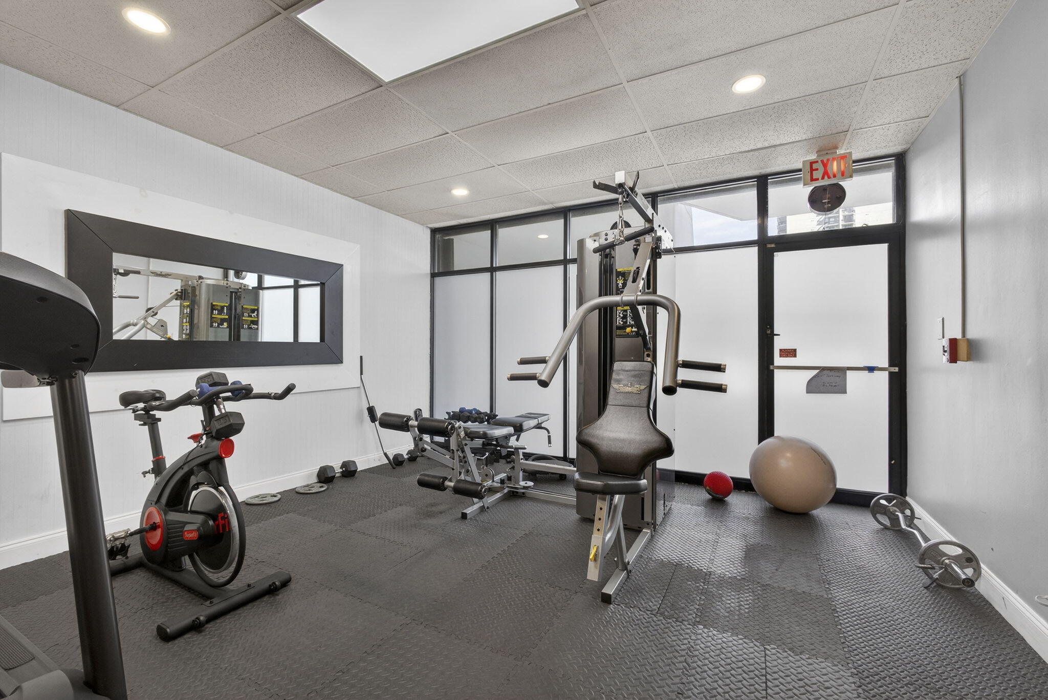 MLS #R11156424 image #36