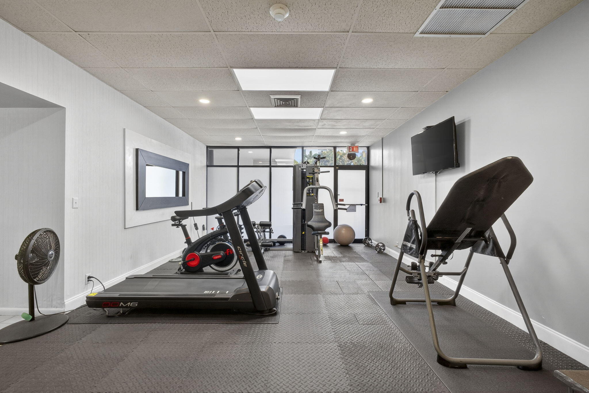 MLS #R11156424 image #37