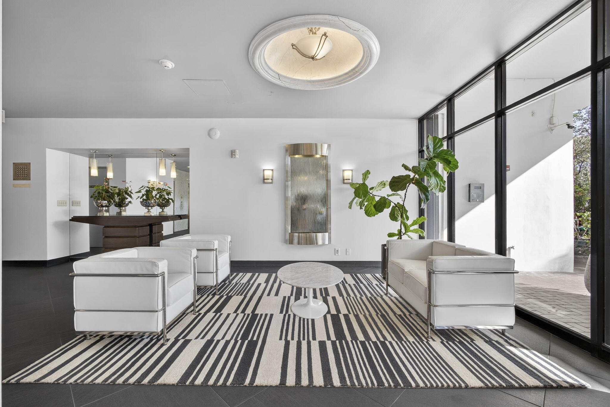 MLS #R11156424 image #38