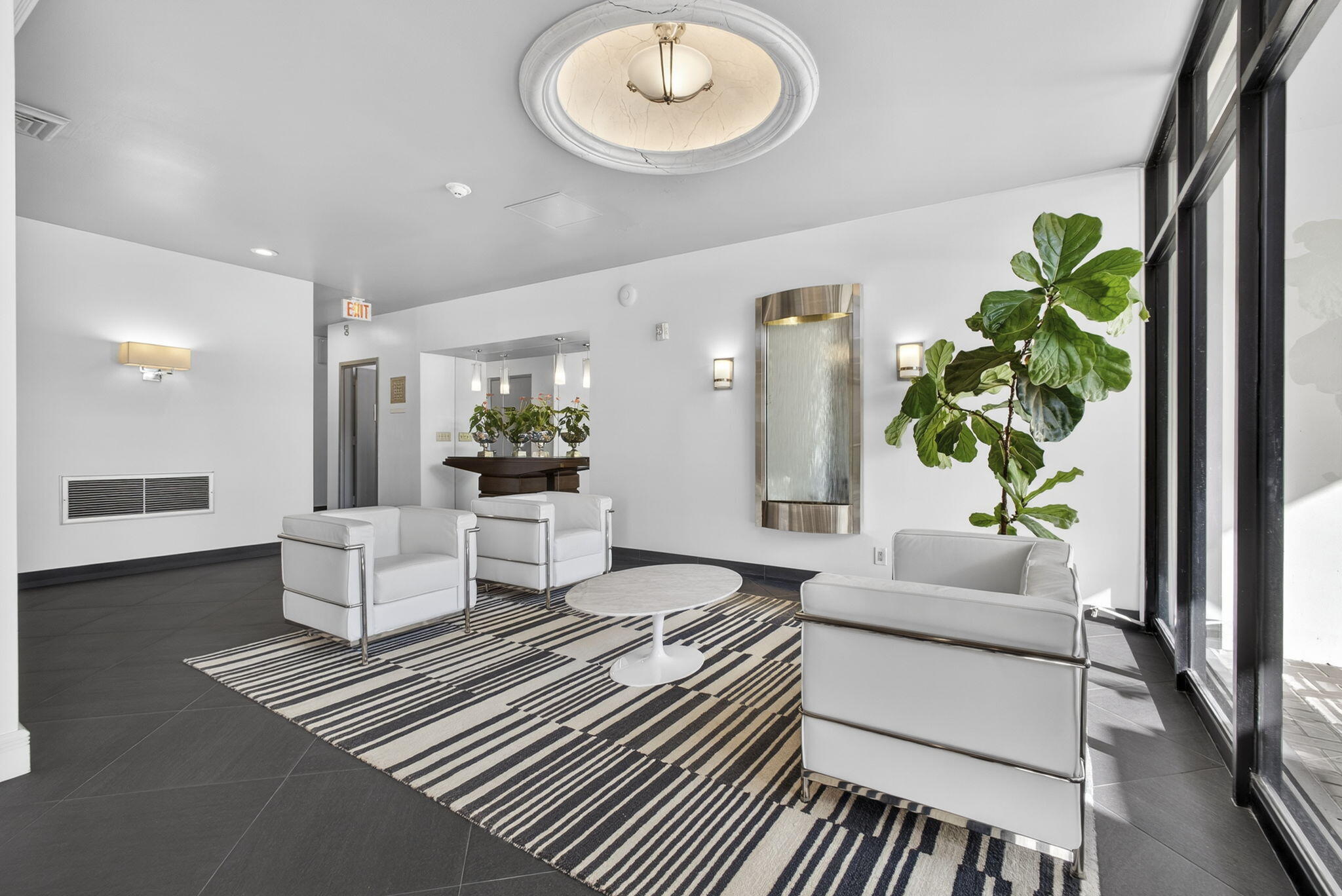 MLS #R11156424 image #39