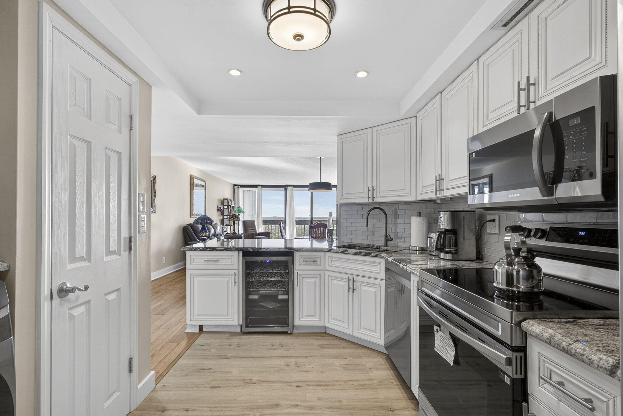 MLS #R11156424 image #4