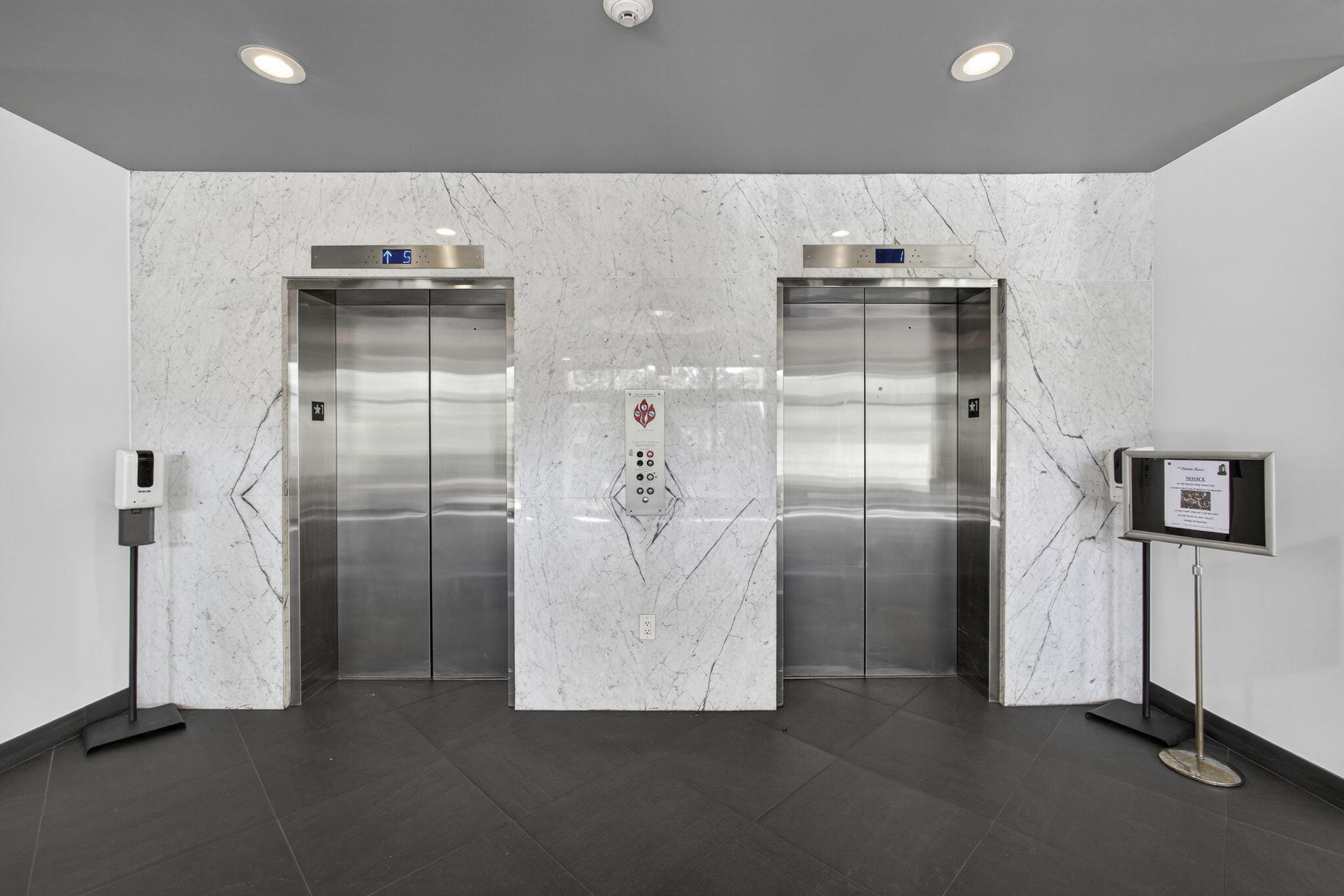 MLS #R11156424 image #40