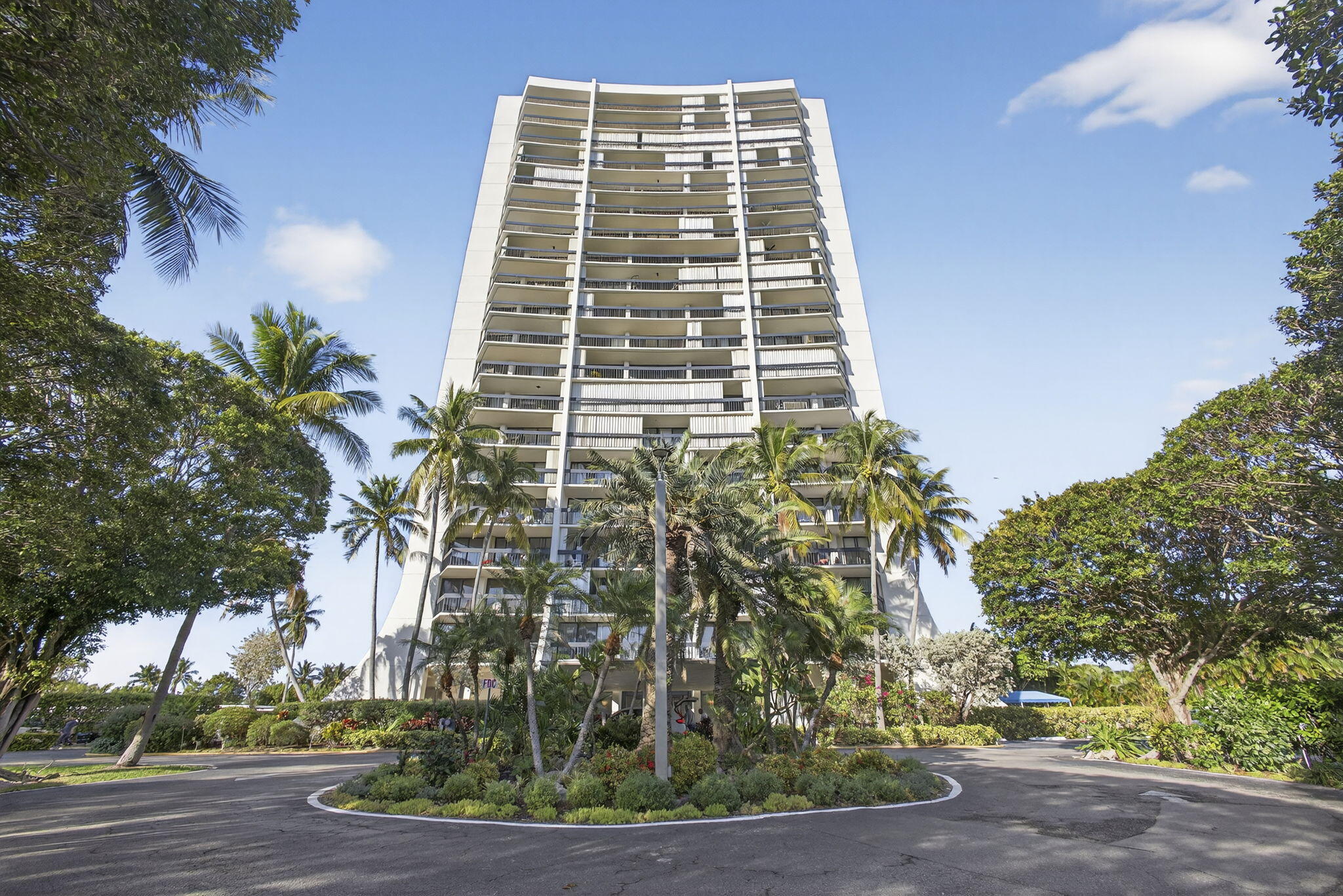 MLS #R11156424 image #41