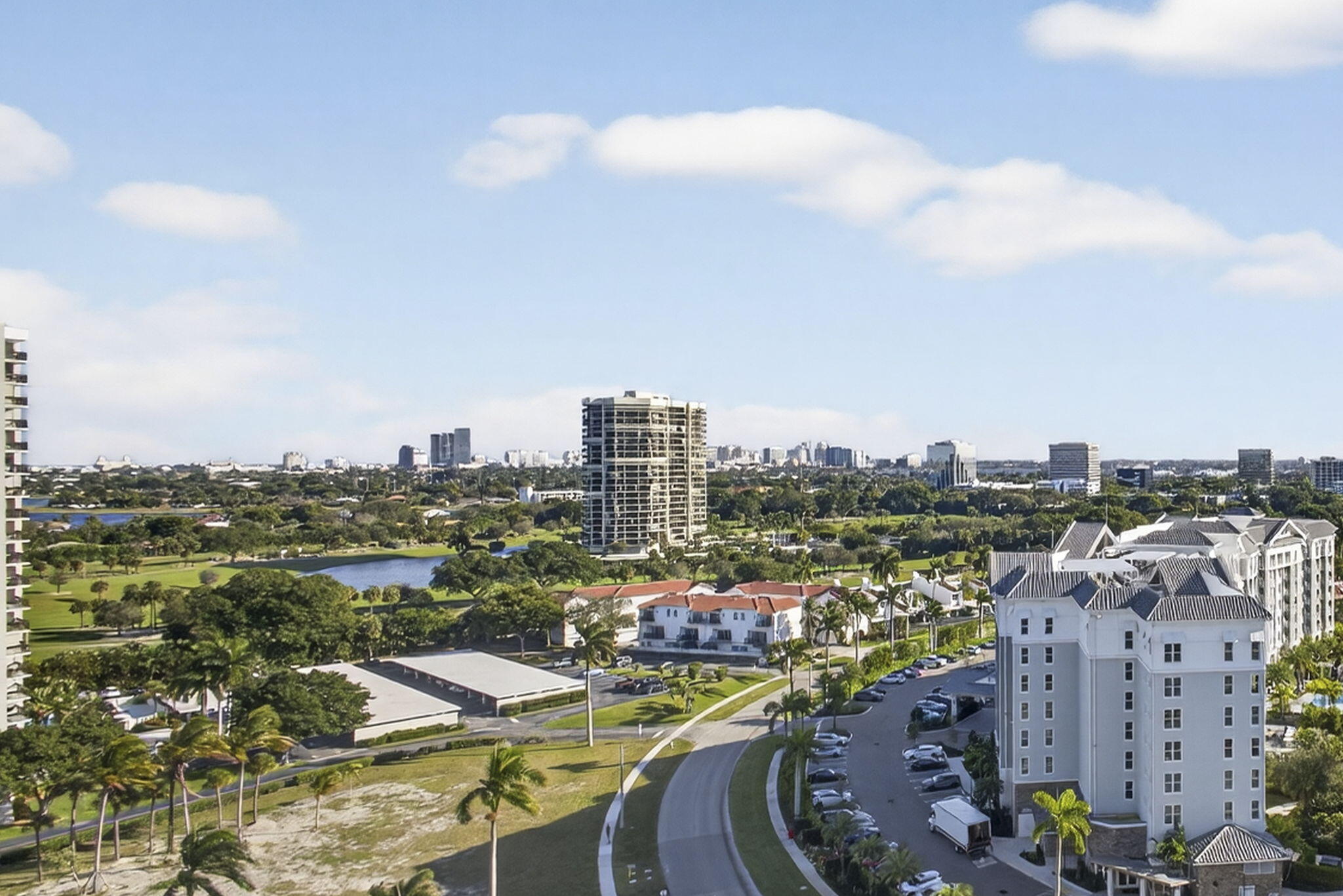 MLS #R11156424 image #43