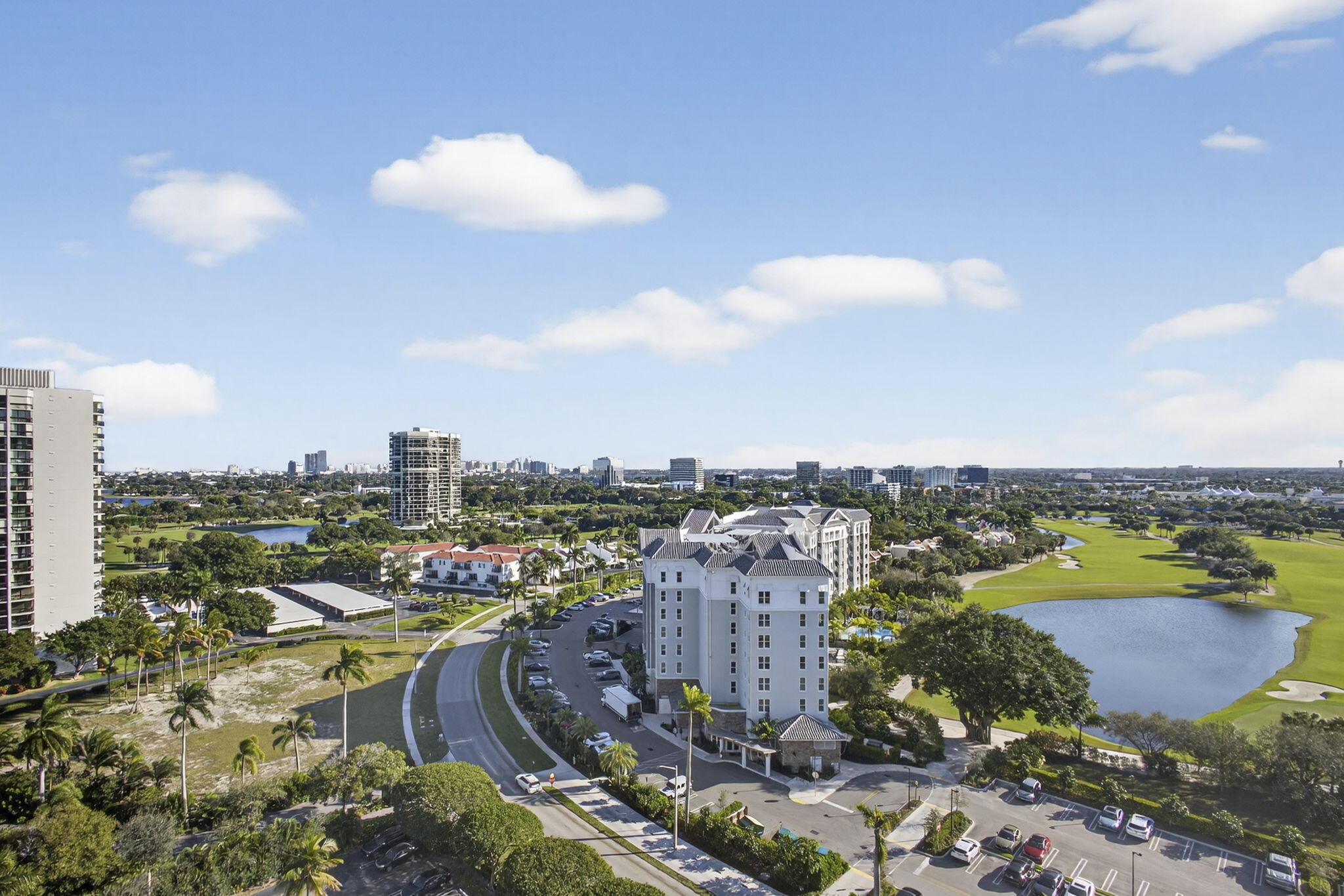 MLS #R11156424 image #44