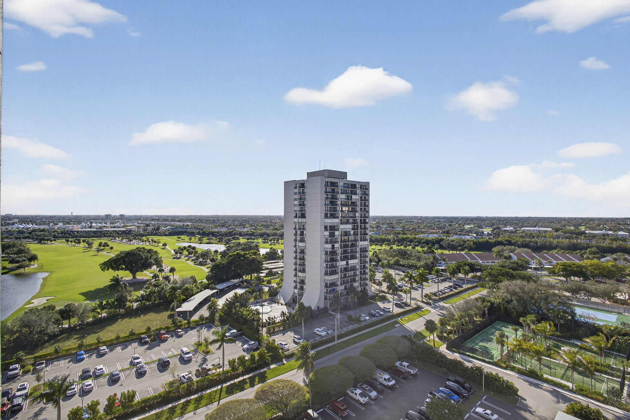 MLS #R11156424 image #45