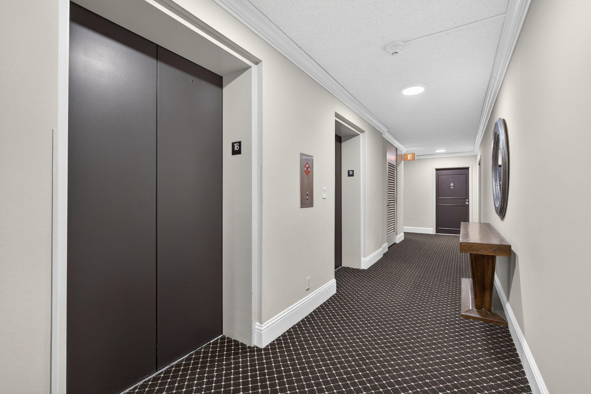 MLS #R11156424 image #47