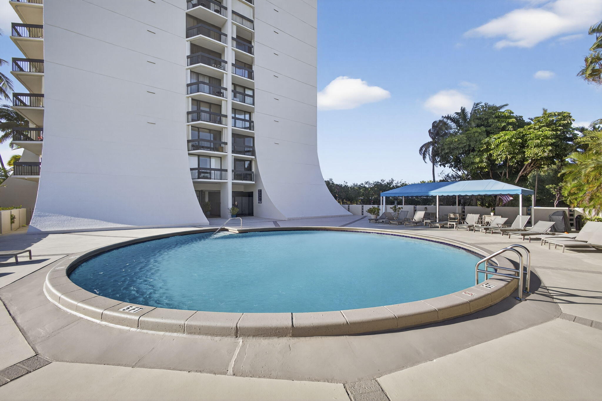 MLS #R11156424 image #48